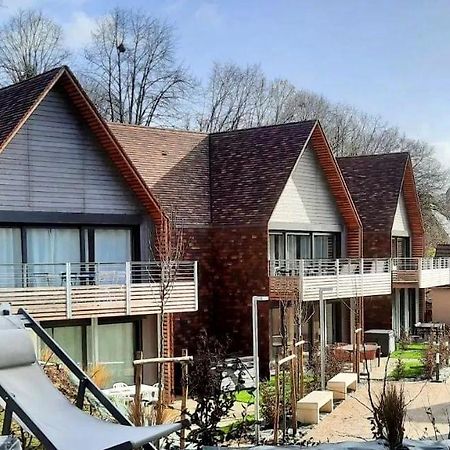 Апартаменти Le Blue Moon - 50M Centre Historique - Parking Privatif Сарла-ла-Канеда Екстер'єр фото